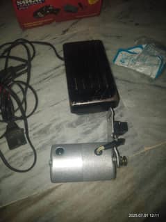 Sogo Japan  JPN-51, 110 awatt