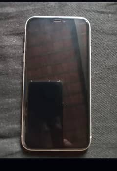 iphone 11 128 gb factory unlock