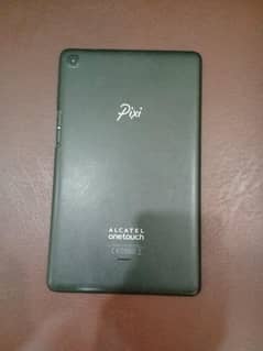 Tablet