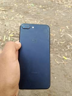 iphone 7 plus pta approved