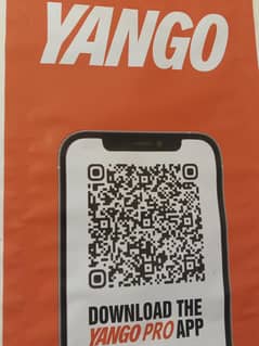 Yango