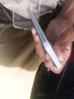 Samsung A15