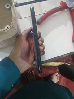 infinix smart 8pro