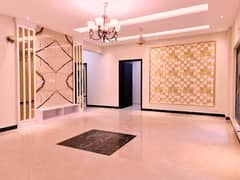 Army Housing Complex 4 bed rooms Flat For Sale Is Available Askari 10 - Sector F Lahore Cantt