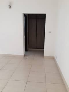 Army Housing Complex 17 Marla 4 Bed Brig House For Sale Available Askari 10 - Sector -F Lahore Cantt
