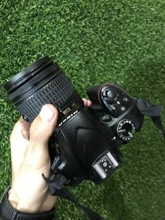 D3400