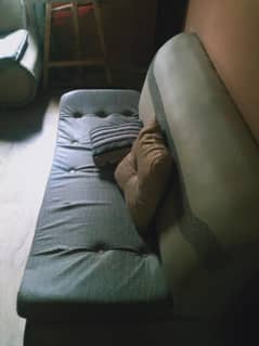 sofaset for sale