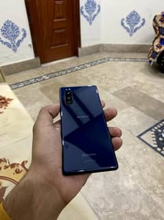 Sony