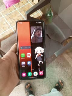 Samsung galaxy s21 ultra
