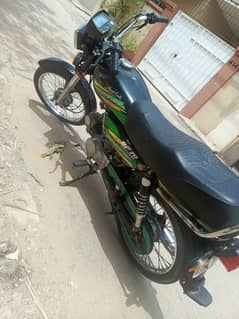 super power 2024 like new condition