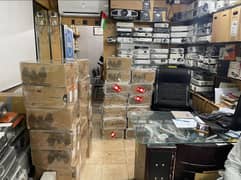 Projector ViewSonic, optoma, acer, benq, repairing, Touch board, VPS