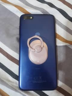 huawei y 6