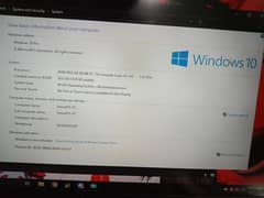 This best gaming PC in bugut price fresh deal play GTA V, Minecraft