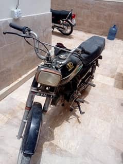 70cc