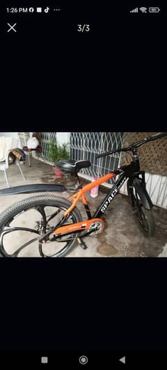 cycle for sale