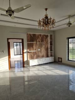 Vip location vip counstruction vip house for sale Islmbad d12