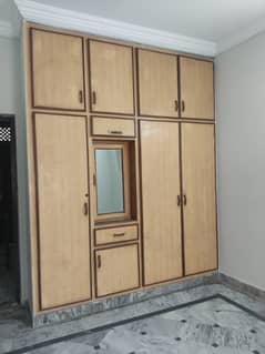 Sector G11 5 Marla Full house for rent