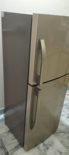 Haier Fridge for sale