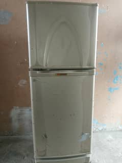 Dawlance small size fridge