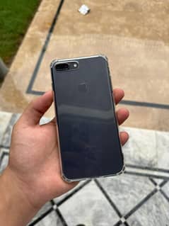 iPhone 7 Plus pta approved