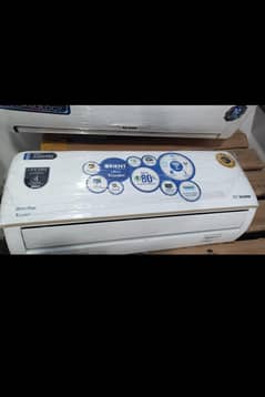 orient 1 ton box pack 03268533800