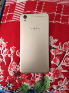 Oppo A37f ram rom 2gb 16 gb