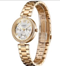 women watch orignal