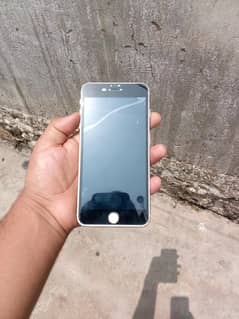 iPhone 6s plus non pta