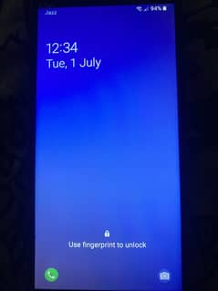 SAMSUNG J6