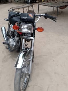 khosa