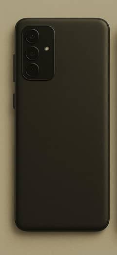 hamray hn hr kisam ky mobiles ky cover available hn ap yahn sa ghr lo