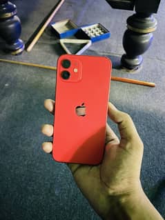 iPhone 12 non pta JV 64gb