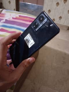 VIGOTEL NOTE 23 8/256
