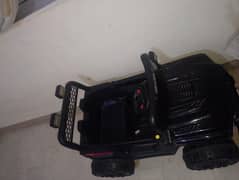 used jeep car