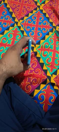 Samsung galaxy A32