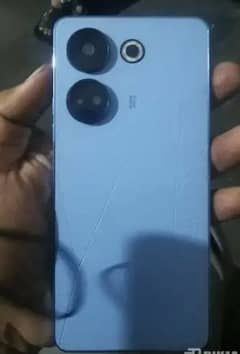 Tecno Other Model