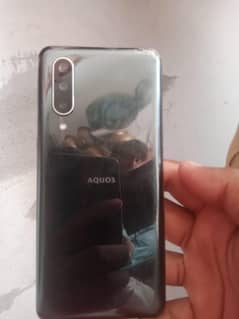 all