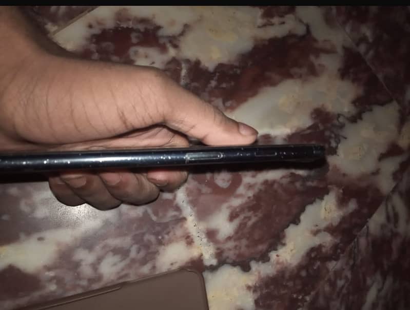 I phone 7 plus non pta 256 GB exchange possible only x and xs 2