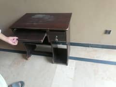 computer Table