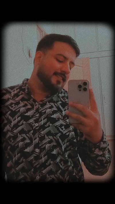M.Ali