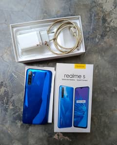 Realme