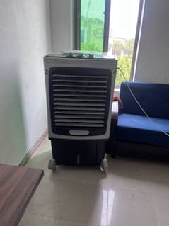 Rays Room Cooler for Sale - Almost new