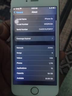 iphone 6s pta approved