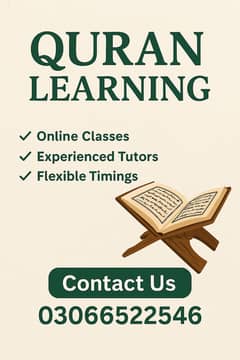 Quran
