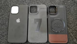 iphone 12 pro covers