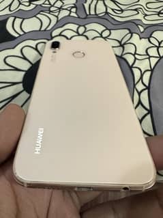 Huawei p20 Lite