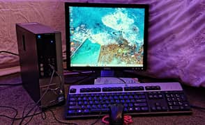 Dell