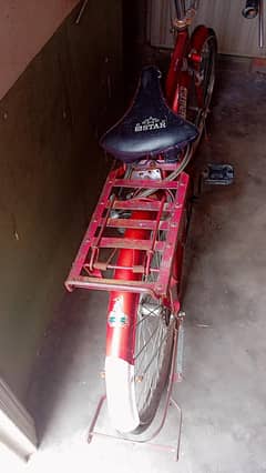 boy bicycle