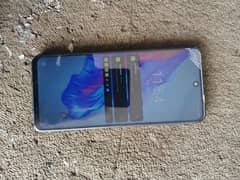tecno camon 18