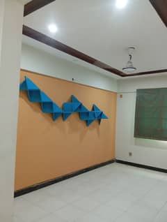 2 Bed/D Apartment for sale in Jami commercial